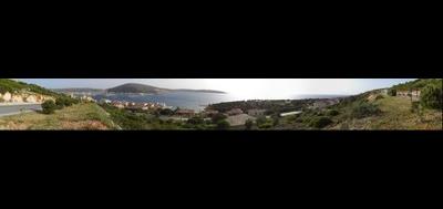 7907-400x189