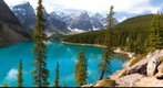 Moraine Lake