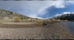 Leavitt Meadows