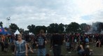 Wacken 2008