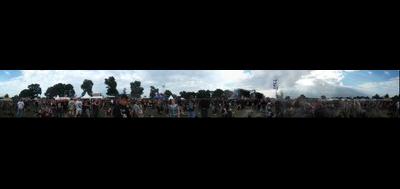 7908-400x189