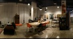 Bechara Studio