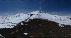 Sonora Pass 3