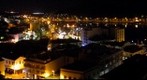 Cesme Izmir