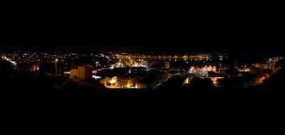 7909-400x189