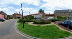 Torgny