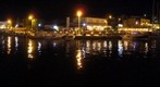 Dalyan Cesme Izmir