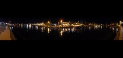 7910-400x189
