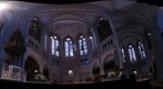 East Liberty Church 2