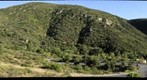CR2 2011 06 06