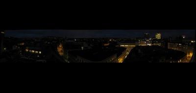 79116-400x189