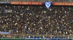 Etiquetate! vs Godoy Cruz Platea