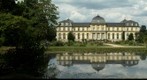 Poppelsdorfer Schloss