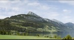 Brunnen