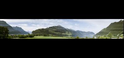 79132-400x189