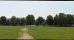 360 Virginia Tech Drillfield