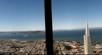 San Francisco from Bank of America