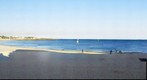 QUIBERON LA PLAGE