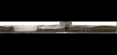 79163-400x189
