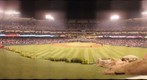 angels_Pano_test3