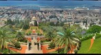 Mount Carmel, Haifa, Israel
