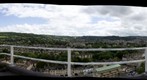 Snow Hill - Location 