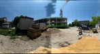 Centre for Biodiversity Genomics - Construction - 25 - 110603