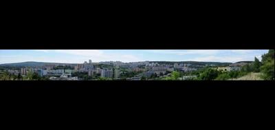 79195-400x189