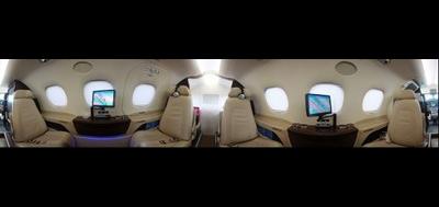 79199-400x189