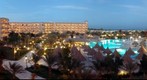 Siva Grand Beach