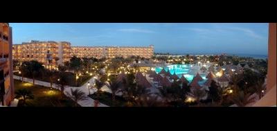 792-400x189