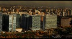 Vista Panoramica
