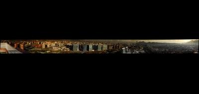 79203-400x189
