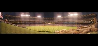 79204-400x189