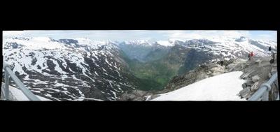 79206-400x189