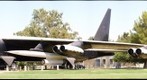 Efrem Zimbalist Jr. era B-52