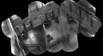 MOSAIC - 06.08.11 - Atrium Empty
