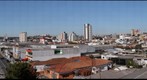 Mogi das Cruzes - centro da cidade