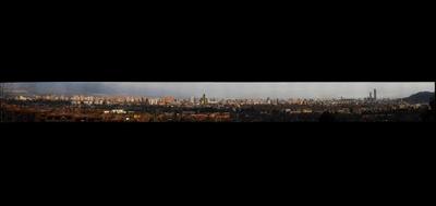 79231-400x189