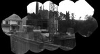 MOSAIC - 6.8.11 - Construction Site 2a