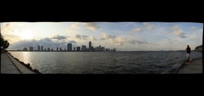 79236-400x189
