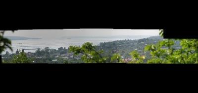 7924-400x189
