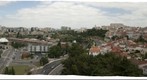 Towards Sete Rios