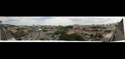 79247-400x189
