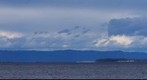 Trondheimfjorden