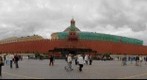 Red square, Moscow