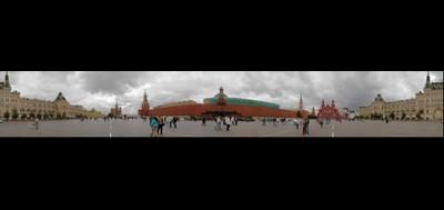 7925-400x189
