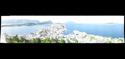 79250-400x189