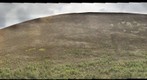 The zigzag path 1