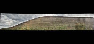 79253-400x189